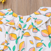 uploads/erp/collection/images/Children Clothing/Zhanxiang/XU0255777/img_b/img_b_XU0255777_2_twDXbdSvcz1XzNwU9JlGCEmvlG8ZrOsF